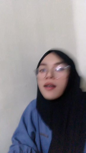 People of Baloi Lanao Del Norte. “Mayor Elias Ali ” parin tayu ngayon 2025❤️❤️. Sii tano dn ko kalalayaman ago kakampi tano sa engud tano aya baloi😊 “”Mayor Elias Ali” mula noon at hanggang ngayon…. | IPhone-girl UA