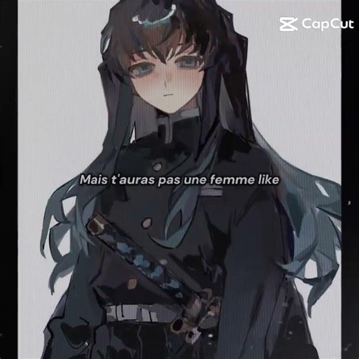 cette musique c définitivement la définition de moi ✨✨✨💅🏼