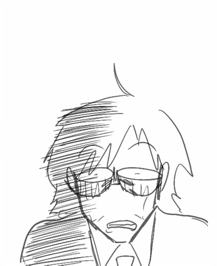 Struggles of Group Projects in School