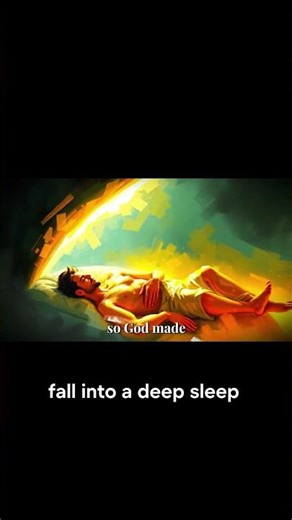 The Unique Creation of Humans From Dust to Living Soul Revealed!