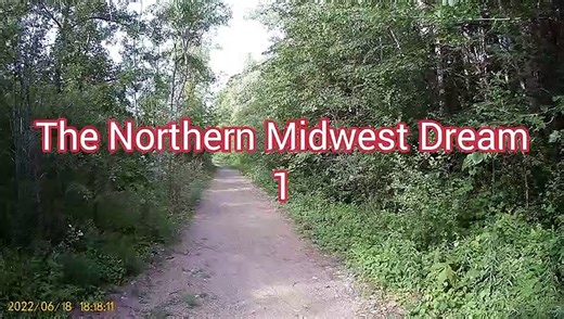 1. Minneapolis Mary Hermit Life|Ermite de la Vierge Marie au Minnesota