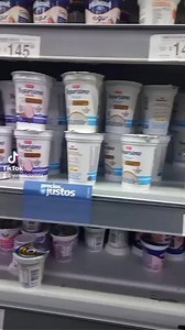 74K views · 1K reactions | Hablemos del actimel y de los beneficios atribuidos al Lactobacillus Casei | Yo Nutricionista | Facebook