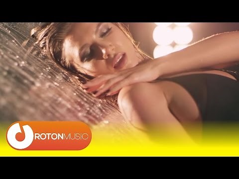 Otilia - Aventura (Official Music Video)