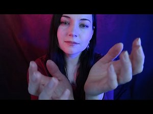 ASMR For Guaranteed Deep Relaxation ⭐ Guided Meditation