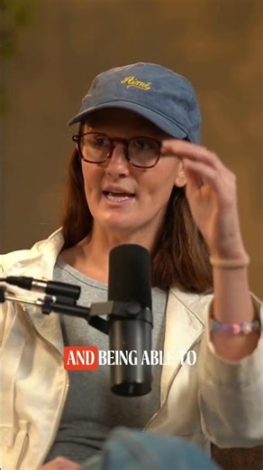 The Best Project Management Tool for Marketing Success