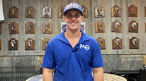 Having trouble catching your horse? Don't worry, we've got you covered! In this video, we delve into a common challenge: horses that prefer their freedom over treats or feed. Discover effective strategies, especially for hotter horses like Arabians or paints, that may not be easily lured with food. From tying them up with feed after a catch to exploring our liberty sessions in the Horse Help Club, we've got techniques that work wonders. If you've recently acquired a new horse, take a moment to g