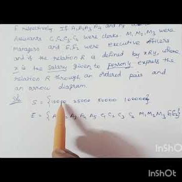class 10th maths exercise 1.2 sum5