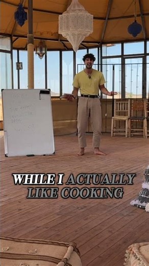 How to Make Smooth Transitions in Your Copy (Copywriting Formula)