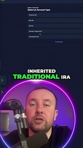 Open a Roth IRA Step by Step Guide for Beginners