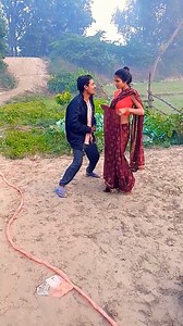 ❤❤😍🥰💃😘#fbreels #dance #reelsfypシ #trending #reelschallenge #trendingreels #newreel #sonimoni #bhojpurisong #sonimoniofficial #dancevideo #soni #viralpage #reelsviralシ #viralreelsfb | Deshi Bhauji