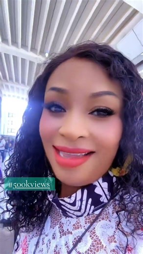 Save Nigeria #reels #viral #news