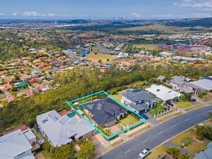 Sold House 29 Salvado Drive, Pacific Pines QLD 4211 - Oct 7, 2021