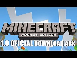 BAIXAR JOGO MORTAL KOMBAT 9 PARA PC GRATIS