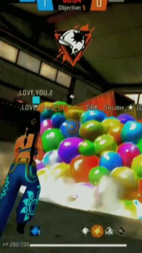 Free fire lover #video #trending #edit #trollface #freefire #army #freefiremax #karishma #geography