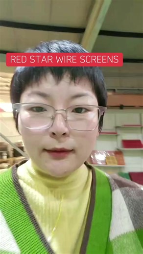 11 Types of Specialized Screens for Global Mining