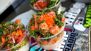 The 8 Most Essential Places to Eat in Venice Beach