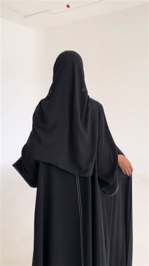 capallo|كبالو على TikTok