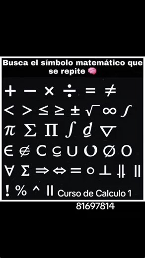 Videos de CCAP - CAMPUS VIRTUAL. 2023 (@ccap2023) con “Habibi Come to Dubai - Drinche”