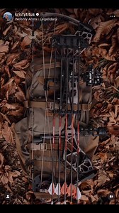 90 reactions · 12 comments | Today we celebrate Fred Bear’s birthday....