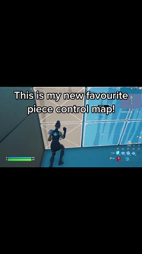 Map code in comments #followback #foryou #fyp #foryoupage #fortnite #foryoupageofficiall #clip #improving #viral #xyzbca #edit #map