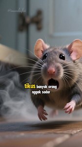 247K views · 2K reactions | Orang gak bakal kasih tahu kamu cara ini! Cukup taruh saja TIKUS auto pindah KTP ‼️ #idekreatif #tutorial #trikbermanfaat | Imam Hafizi | Facebook