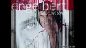 By The Time I Get To Phoenix Chords by Engelbert Humperdinck - ChordU