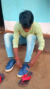 21K views · 21K reactions | Non stop Ho comedy 藍藍藍 #ho #homundasong...