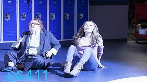 Lab Rats Season 3 Episode 20 - Bionic Houseparty - Full Episode LINKS