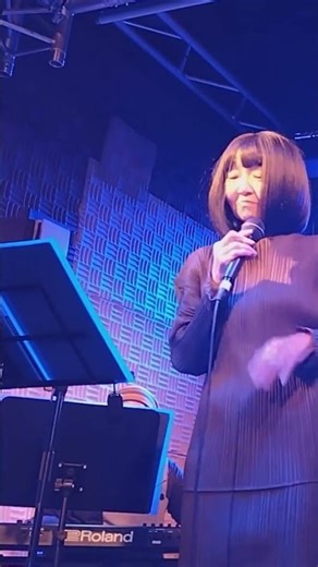 #short #jazz #ライブ Key＋Bassプレイヤー