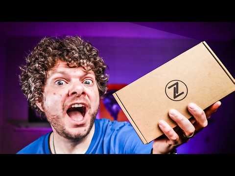 Is Zelos Still The Best Microbrand On The Market?