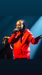 😭😭AM REALLY SAD 😭😭 The news of Daddy Lumba’s passing on July 26, 2025 has cast a deep shadow over my heart. He was more than a musical icon, his lyrics, such as Nyame Nhyira mmaa, were not just songs but guiding light and peace-bringers to my soul. Today, I find myself overwhelmed by sorrow, unable to accept that the voice I revered is truly silenced. To the beloved legend I once called “my adviser,” your words guarded me with peace and hope. Now, in this moment of unbearable loss, I whisper