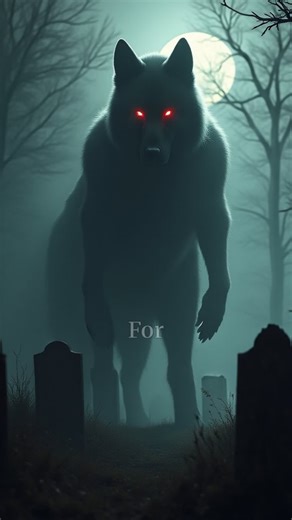 The Devil’s Black Dogs (England & France) #HistorysShadow #BlackDog #Folklore #Legends