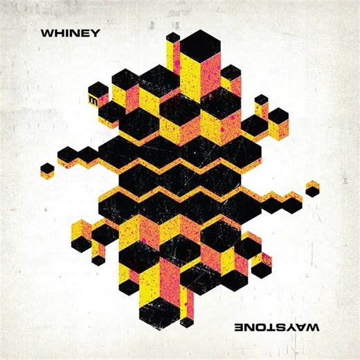 Whiney - Triple Duppy Demon