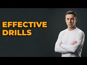 How Do Beginners Practice Shadowboxing Effectively?