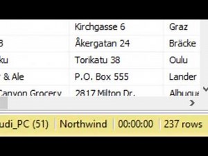 36-IN SQL SERVER KURDISH TUTORIALS