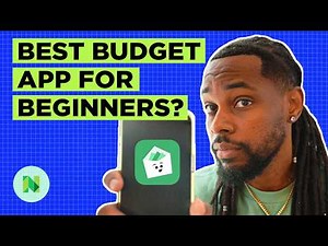 Is Good Budget The Best Money App For Beginners?