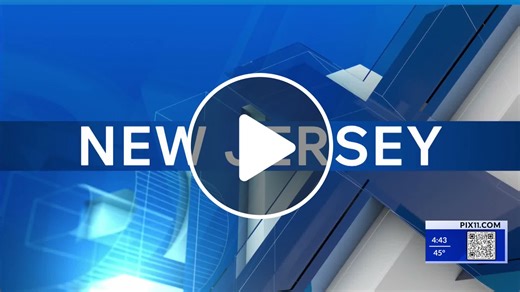 Blizzard brings boost to NJ ski resort - NewsBreak