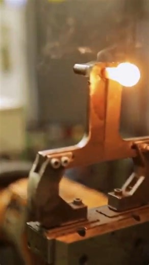 All bits spin. This one hits different. This isn’t drilling. This is execution. Black Shark Forstner Bits are built for those who give a damn. CommanderTool.com/FISCH #ForstnerBits #WoodworkingTools #PrecisionEngineering #MadeForMakers | Commander Tool | Facebook