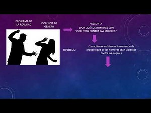 1. Introducción al análisis multivariable