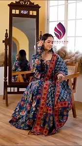 21K views · 41 reactions | DIGITAL PRINT 3PC COLLECTION… DETAILS : •Full set Material - cotton *Print type: Digital print SIZE DETAILS : BODY S-CHEST/BUST:34-36,LENGHT:48-50 M- CHEST/BUST:38,LENGHT:48-50 L- CHEST/BUST:40-42,LENGHT:48-50 XL-CHEST/BUST:42-44,LENGHT:48-50 XXL- CHEST/BUST:46-48,LENGHT:48-50 XXXL- CHEST/BUST:50-52,LENGHT:48-50 PANT LONG : 39-41. | Ronginn-রঙ্গিন | Facebook