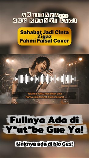 Siapa Yang Pernah Kena Friend Zone? #zigaz #sahabatjadicinta #lagu2000an