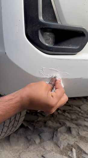 🛻💨 Polish Blanco. El secreto para un acabado impecable en tu auto. Elimina imperfecciones y micro rayones. Restaura el color y deja un brillo espectacular. Encuéntralo en tu punto de venta más cercano, Mercado libre o Amazon. Puedes buscar tu punto de venta mas cercano: https://margrey.com.mx/distribuidores-y-tiendas/ . . #carwash #margrey #detailinglife #detailing #cardetailing #detailingdoneright #carcare #carwax #detailingsupplies #repost #automotive #carros #autos #detallado #supercars #dr
