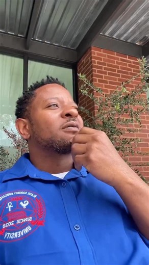 John P King on Instagram: "EBT member of the day"