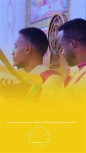 #kanaan ittin boonuu eenyuree #ኪራላይሶን_ኪራላይሶን_ኪራላይሶን #faarfannaaafaanoromoo #fyppppppppppppppppppppppp #ኦርቶዶክስ_ተዋህዶ_ፀንታ_ለዘለዓለም_ትኑር @Gosaa mucca ortodoksi tawahid❤ @Megersa_Orth💫✝️ @kennaa kennaa'ol @@AShuu🔥@Ortho🔥 @Desalegn Edao @keebo Abdi