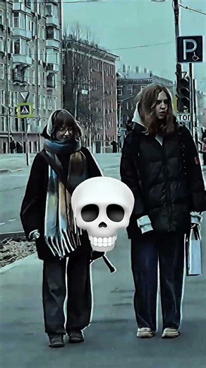 Ranking telekinesis pranks #funny #fyp #shorts #shortsfeed #funnyvideo #viralvideo #youtubeshort