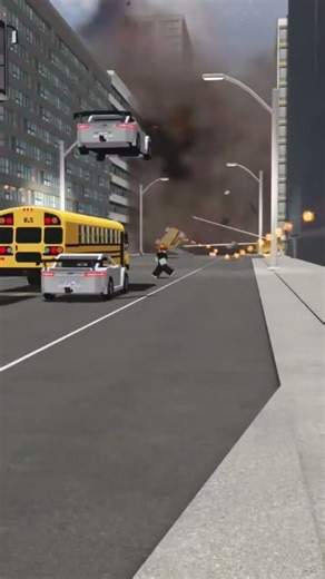 GUYS JAM BUS IS HERE #roblox #memes #funny #shorts