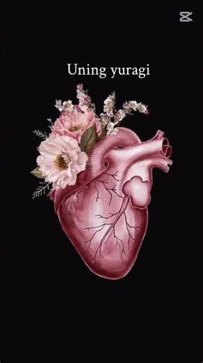 Onangizni ismlarini yozib keting