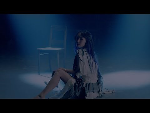 LiSA 『往け』 -MUSiC CLiP- （『劇場版 ソードアート・オンライン -プログレッシブ- 星なき夜のアリア』主題歌）