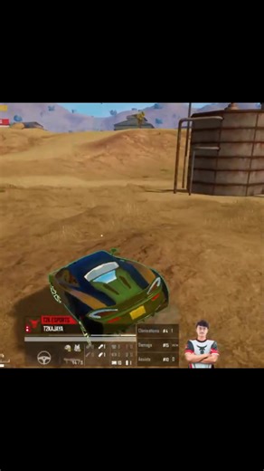 SleepyyHORA: A Quick Reflex Champion from Nepal