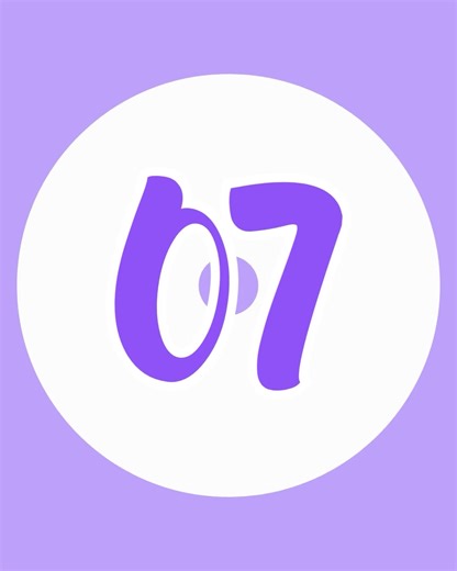 29K views · 168 reactions | Ghost Prank  Reactions You Can’t Miss 勞 | Dime Junior | Facebook